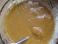Fish Gravy