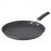 Calphalon pan