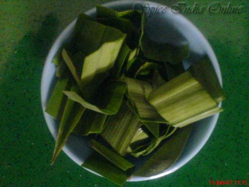 Rambai