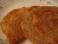 Beans dhosa