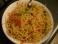 Hakka Noodles