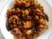 Cauliflower Fry