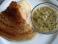 G. tomato chutney