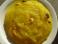kesari