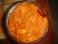shrimp pickle