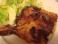 Spicy Baked Chicken