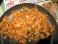Pakoda