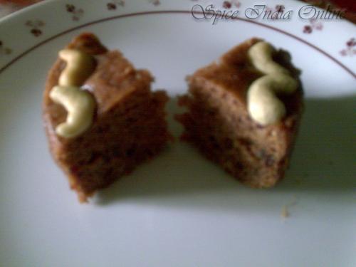 Dates pudding Dates pudding