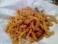 Murukku