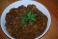 SPICY PEPPER MUTTON FRY