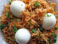 Chicken Briyani