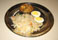 >MixedVegetable Pulao
