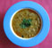 Pepper Chicken Kuzhambu