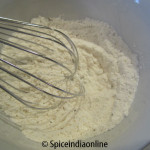 White Sauce for Pasta Recipes 3