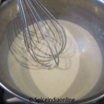 White Sauce for Pasta Recipes 8