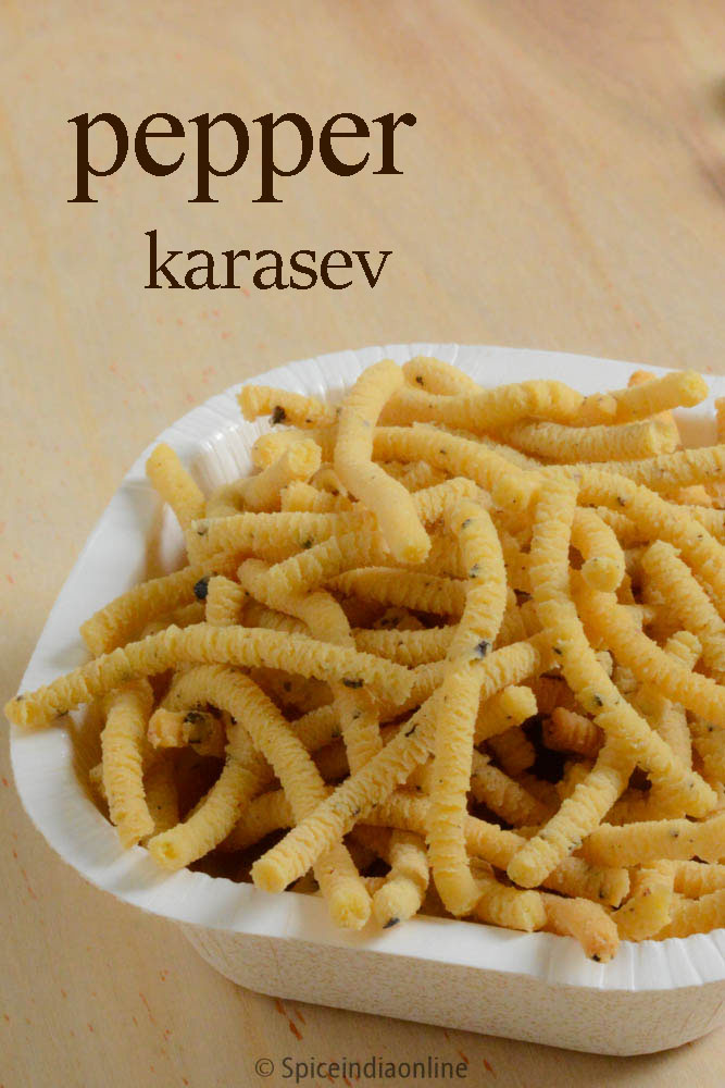 Karasev