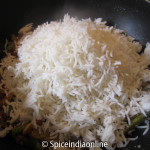 Tindora rice 10