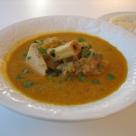 Aatu-Kaal-Paya10