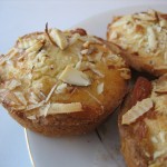 Almond-Joy-3