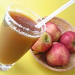 Apple-Juice.jpg