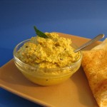 Asparagus-Chuteny-2