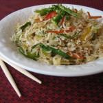 Asparagus-Fried-Rice-2