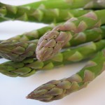 Asparagus-Paruppu-Usili1