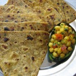 Avocado-Paratha4