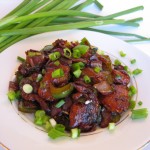 Baby-Corn-Manchurian3