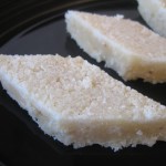 Badam-Burfi10