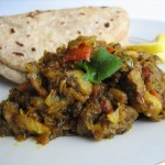 Baingan-Bharta4