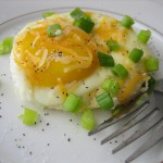 Baked-egg5
