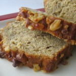 Banana-Walnut-Bread-3