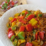 Bell-Pepper-Zunka-4