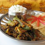 Bharwan-Bhindi-3.jpg