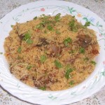Biriyani-01