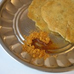 Bisquick-Dosai-2