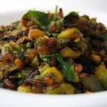 Bitter-Gourd-Curry2