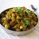 Bitter-Melon-Curry2