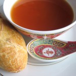Bitter-gourd-soup.jpg