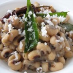Black-eyed-Peas-Sundal2