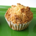 Blueberry-Cashew-Crumb-Muffins-2