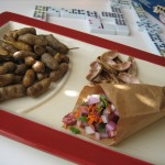 Boiled-Groundnuts2.jpg