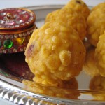 Boondi-Laddu-6.jpg