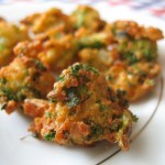 Borcolli-Fritters-.jpg