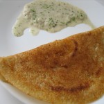 Bottle-Gourd-Dosai2