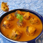 Bottle-Gourd-Kofta-4