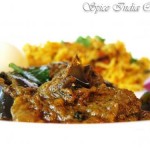 Brinjal Chops Bhai's Style_1.preview