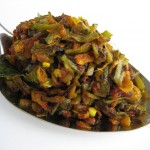 Broad-beans-fry2