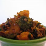 Broccoli-Potato-Masala2